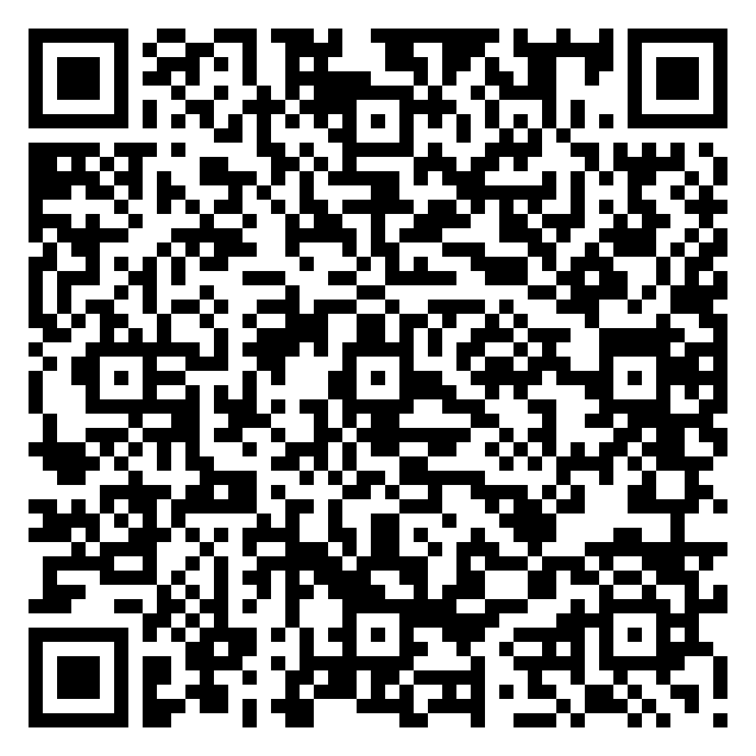 kod QR z danymi kontaktowymi 24235504600000