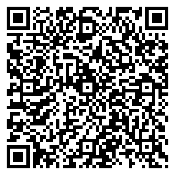 kod QR z danymi kontaktowymi 54006406800000