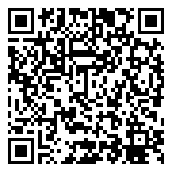 kod QR z danymi kontaktowymi 38483047400000