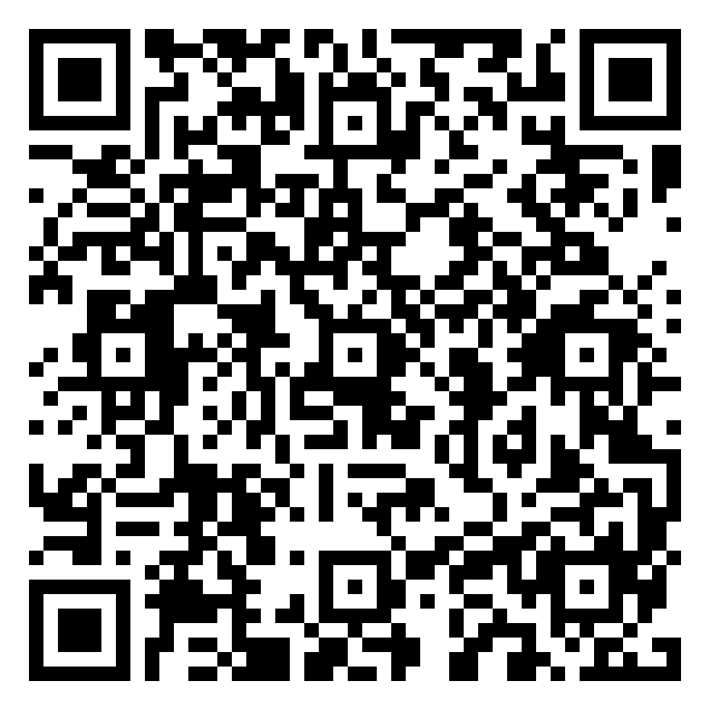 kod QR z danymi kontaktowymi 52030325800000