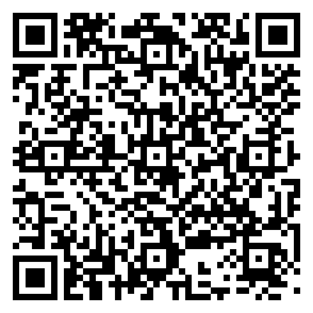 kod QR z danymi kontaktowymi 10028605100000