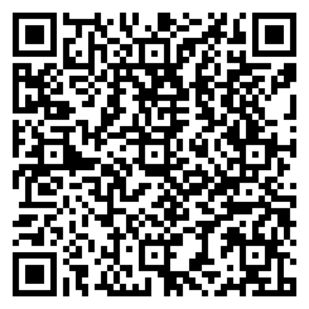 kod QR z danymi kontaktowymi 54034648200000