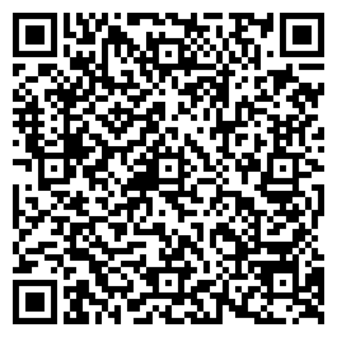 kod QR z danymi kontaktowymi 47305582000000