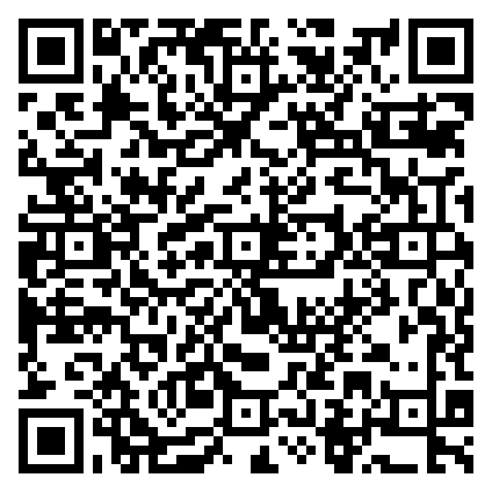 kod QR z danymi kontaktowymi 63098988800000