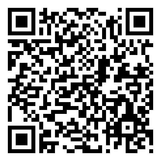 kod QR z danymi kontaktowymi 52729079000000