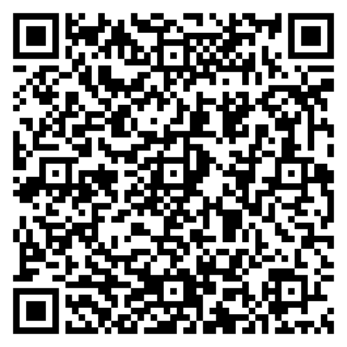 kod QR z danymi kontaktowymi 43119411100000