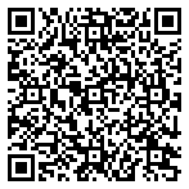 kod QR z danymi kontaktowymi 36313807100000