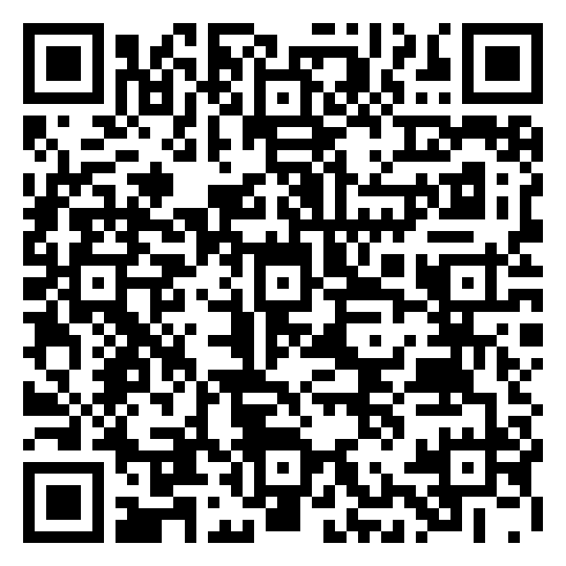 kod QR z danymi kontaktowymi 36286798000000