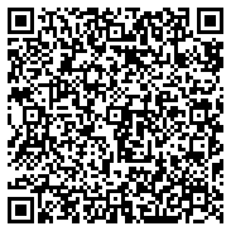 kod QR z danymi kontaktowymi 38902056700000