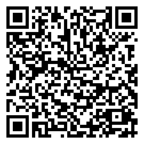 kod QR z danymi kontaktowymi 52415383800000