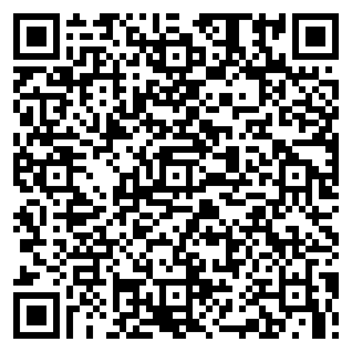 kod QR z danymi kontaktowymi 63419115300000