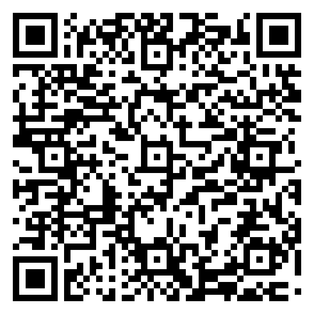 kod QR z danymi kontaktowymi 36609217400000