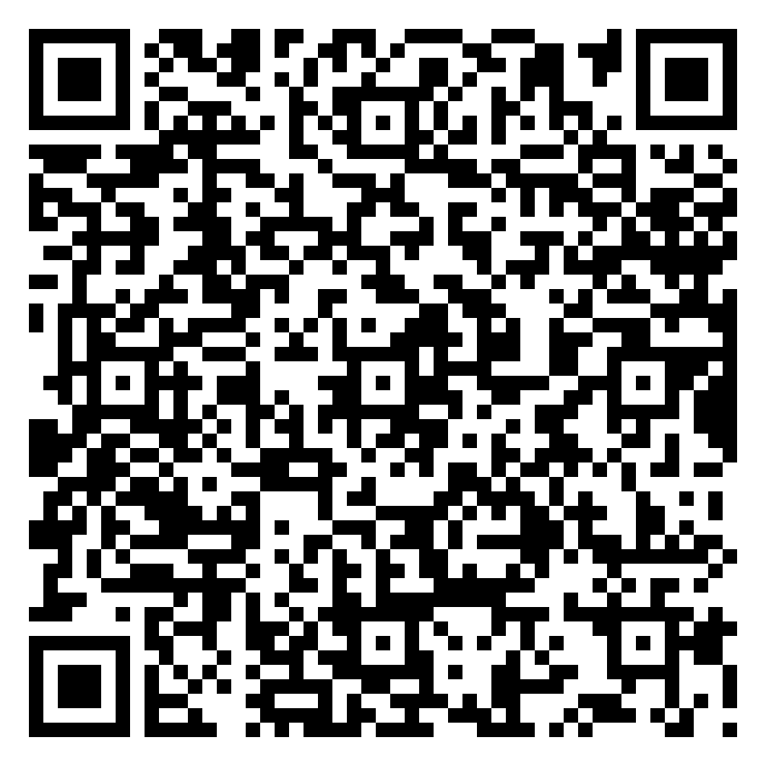 kod QR z danymi kontaktowymi 38723670200000