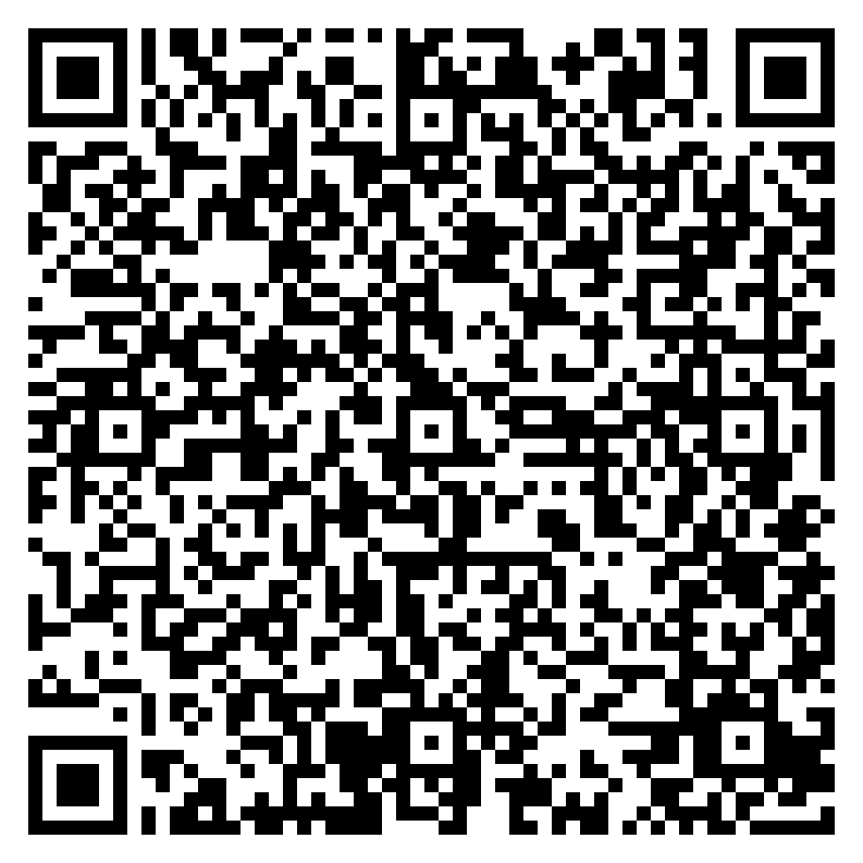 kod QR z danymi kontaktowymi 14630167100000