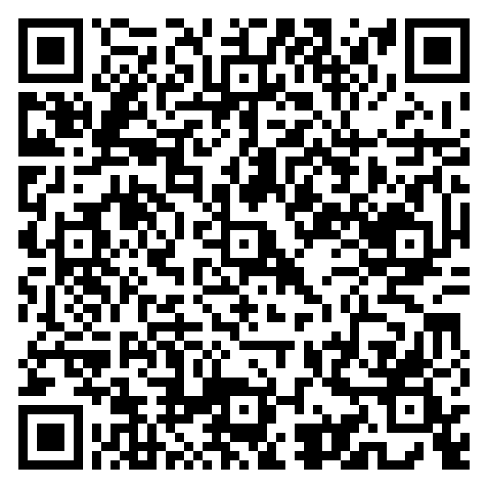 kod QR z danymi kontaktowymi 52314514000000