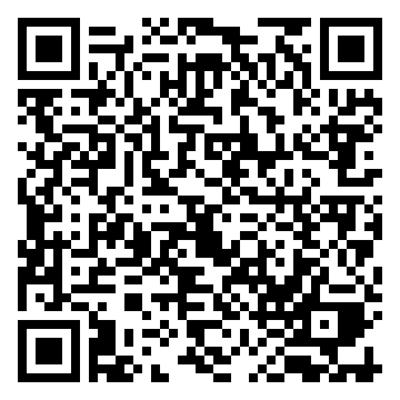 kod QR z danymi kontaktowymi 54087497900000