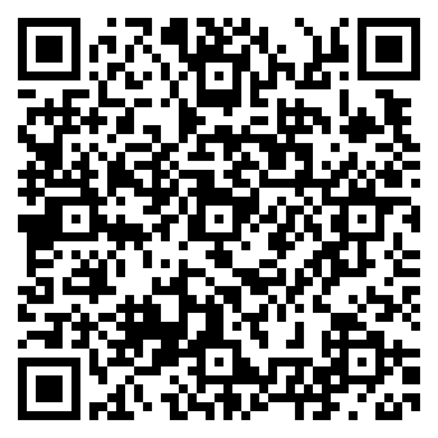 kod QR z danymi kontaktowymi 38258557900000