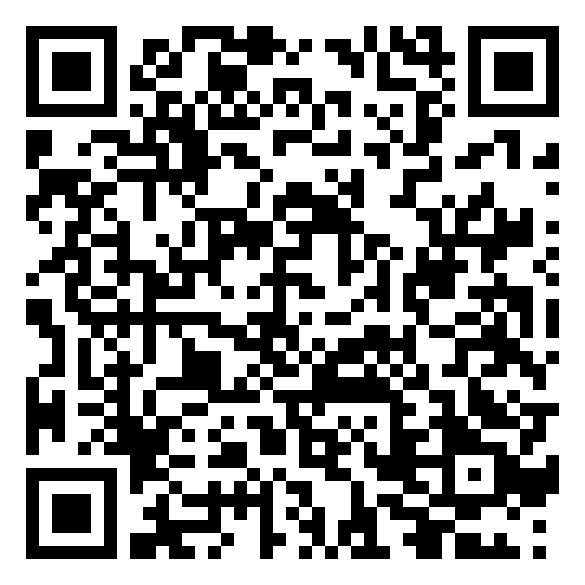 kod QR z danymi kontaktowymi 23093020600000