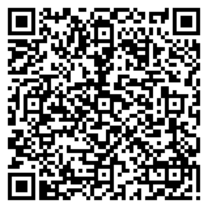 kod QR z danymi kontaktowymi 19060254000000