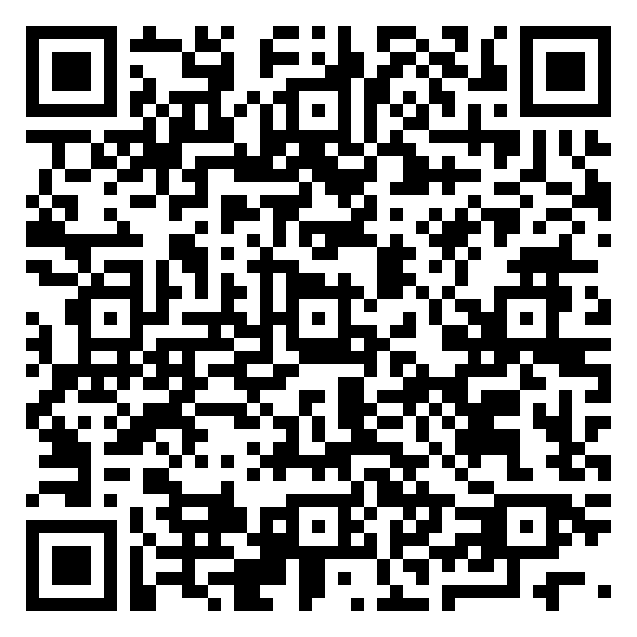 kod QR z danymi kontaktowymi 52392691300000