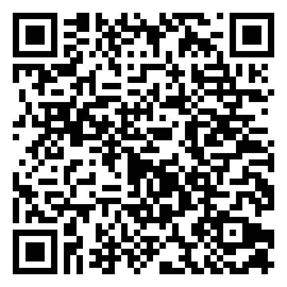 kod QR z danymi kontaktowymi 52040630800000