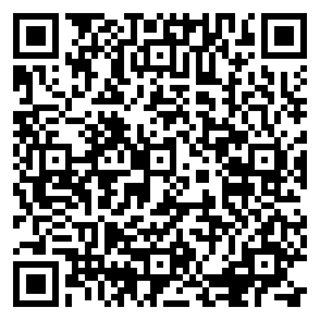 kod QR z danymi kontaktowymi 01644902900000