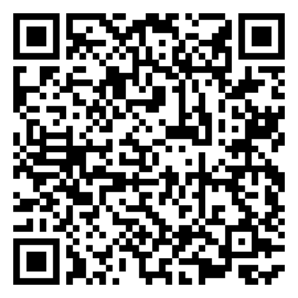 kod QR z danymi kontaktowymi 52490161900000