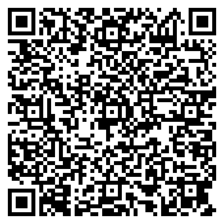 kod QR z danymi kontaktowymi 19033943200000