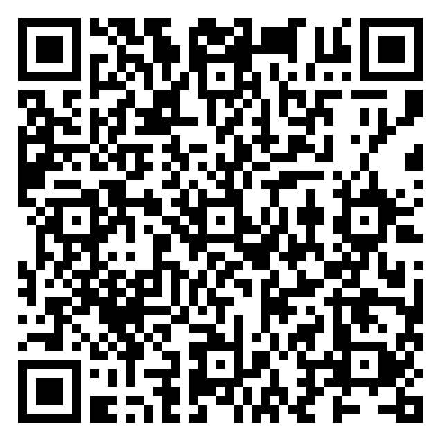kod QR z danymi kontaktowymi 52025719100000
