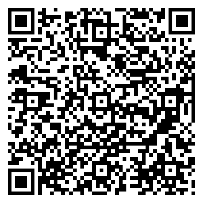 kod QR z danymi kontaktowymi 19198376700000