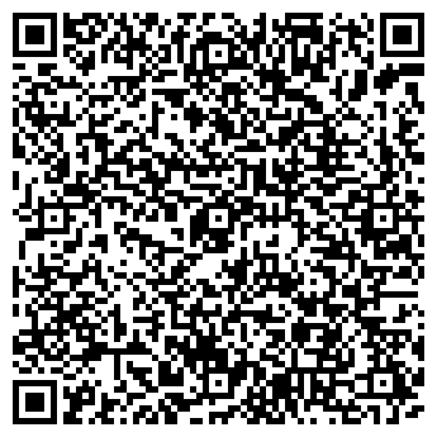 kod QR z danymi kontaktowymi 14029389300000