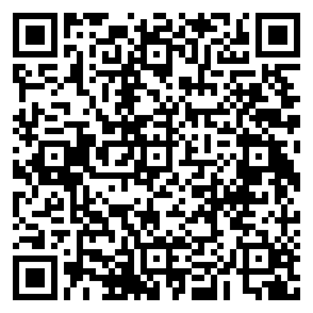 kod QR z danymi kontaktowymi 01627748500000