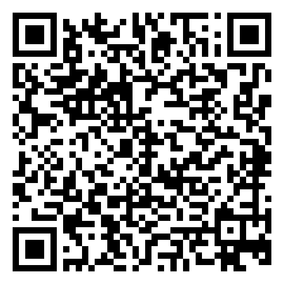 kod QR z danymi kontaktowymi 52449373500000