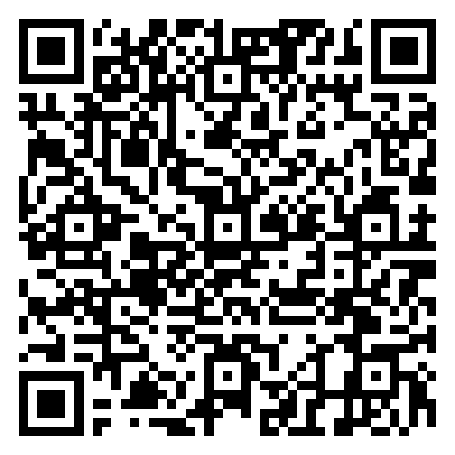 kod QR z danymi kontaktowymi 06069493500000