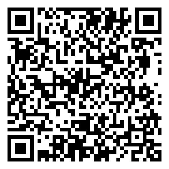 kod QR z danymi kontaktowymi 54119547600000