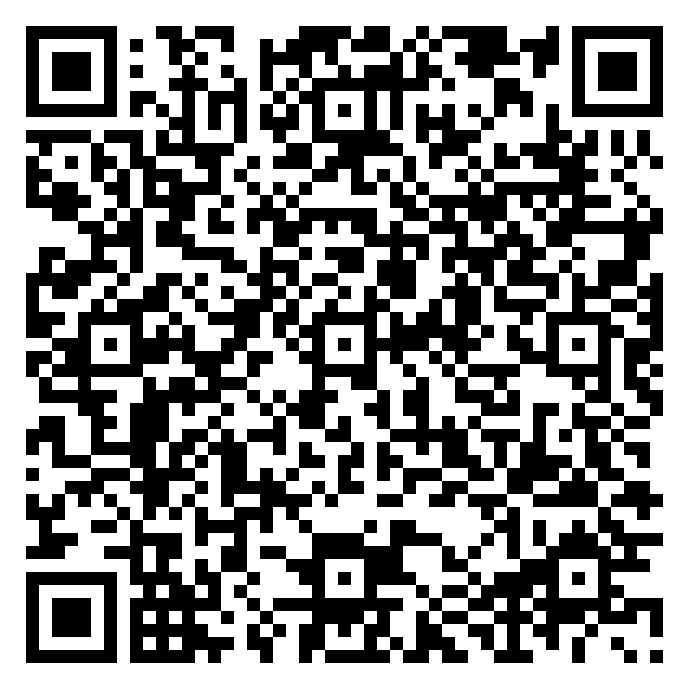 kod QR z danymi kontaktowymi 36028845600000