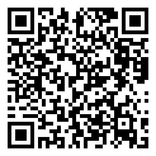 kod QR z danymi kontaktowymi 38002949500000