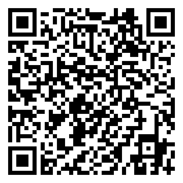 kod QR z danymi kontaktowymi 54013276900000