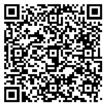 kod QR z danymi kontaktowymi 38384614800000