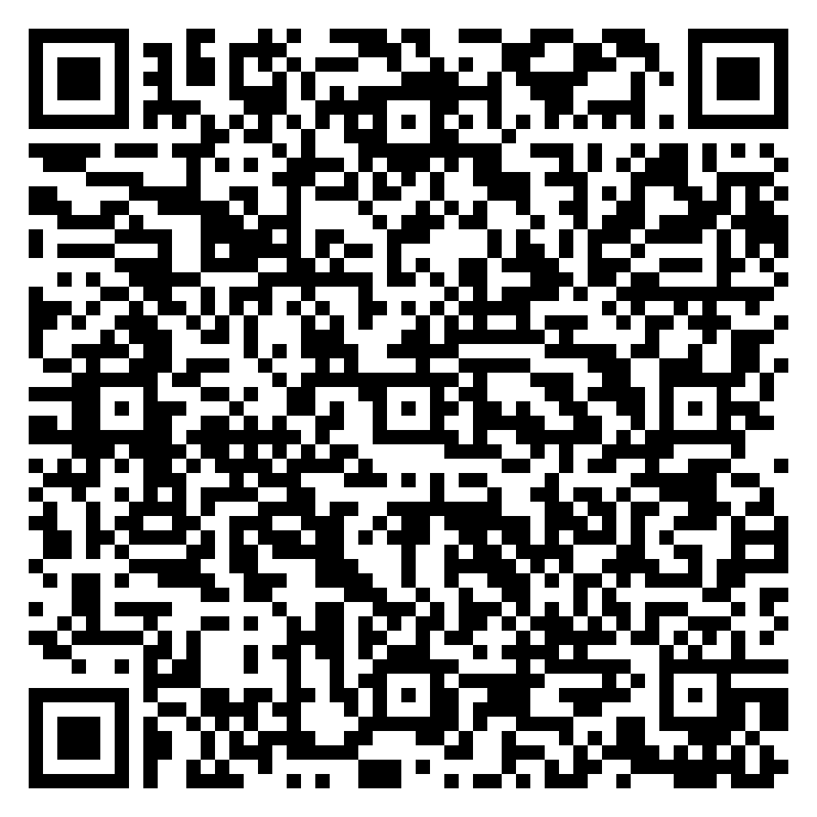 kod QR z danymi kontaktowymi 52610026600000