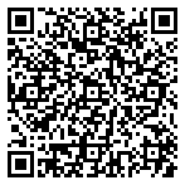 kod QR z danymi kontaktowymi 36750214800000