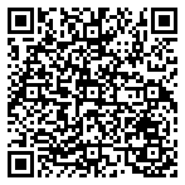 kod QR z danymi kontaktowymi 36289572300000