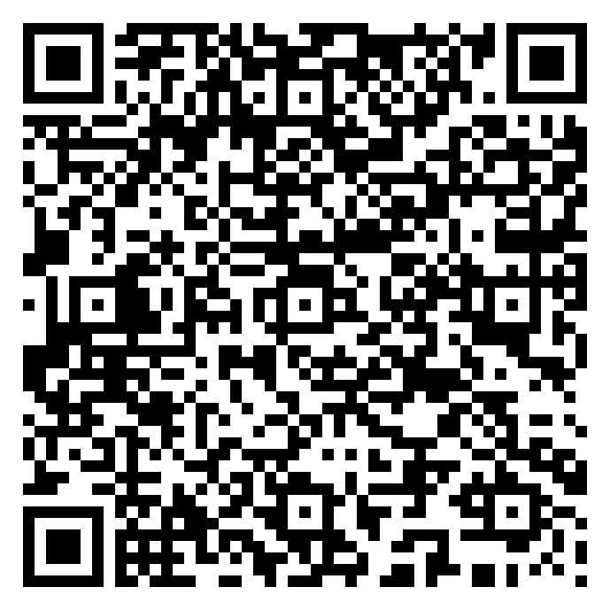 kod QR z danymi kontaktowymi 38446365600000