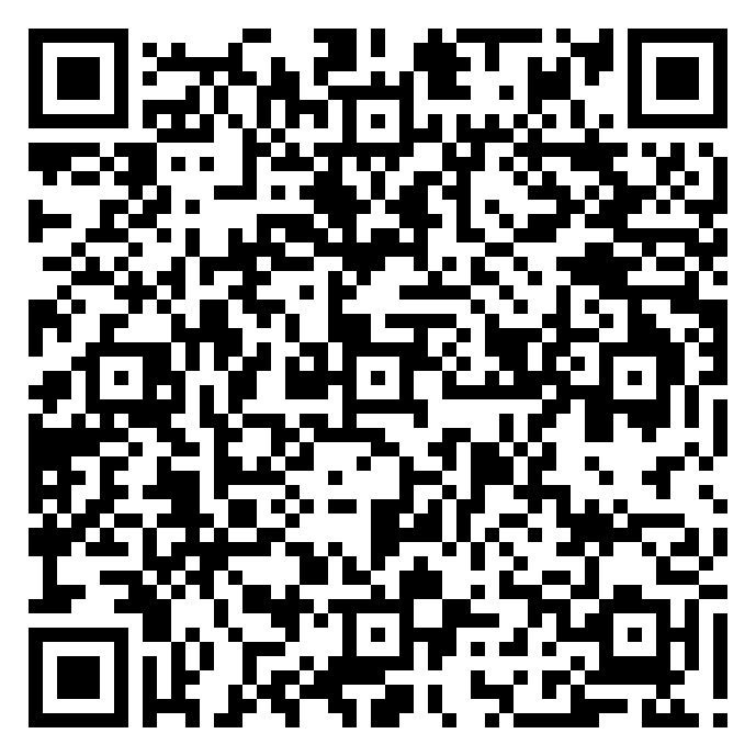 kod QR z danymi kontaktowymi 36986249000000