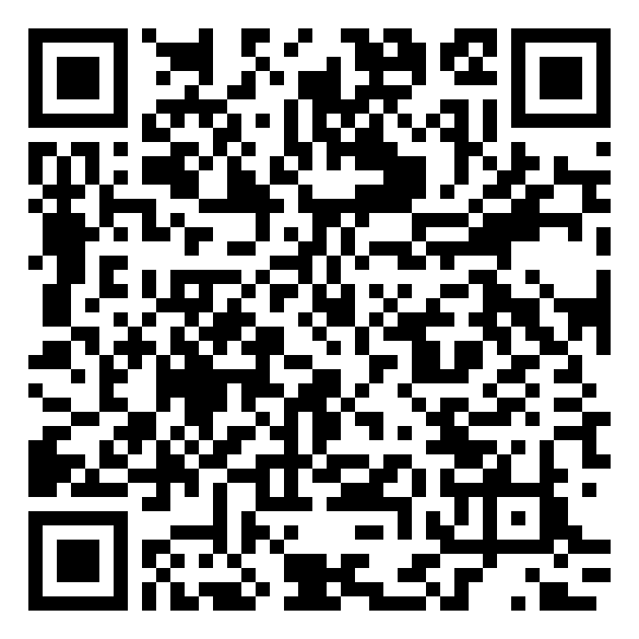 kod QR z danymi kontaktowymi 35714892100000