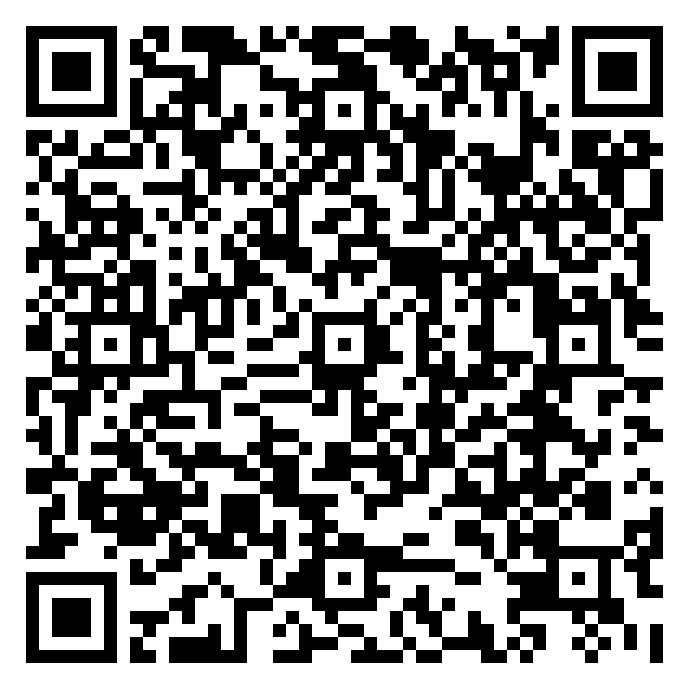 kod QR z danymi kontaktowymi 54305443200000