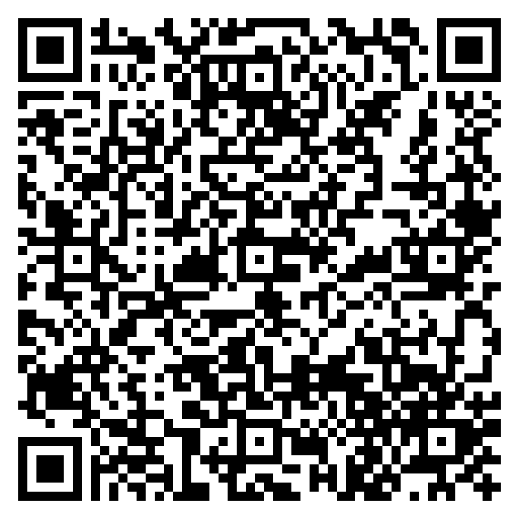 kod QR z danymi kontaktowymi 01611391500000