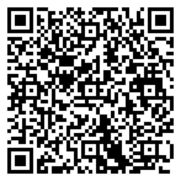 kod QR z danymi kontaktowymi 38846081500000