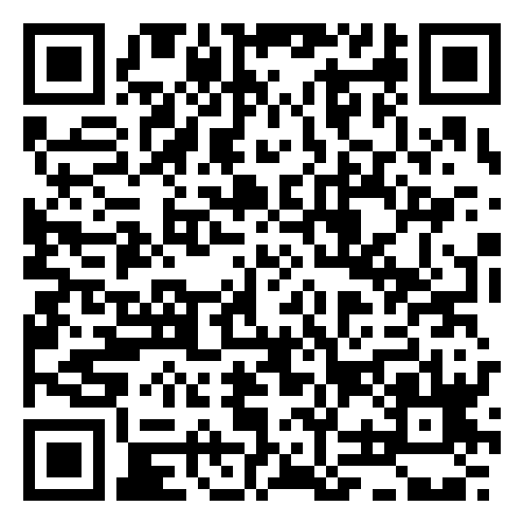 kod QR z danymi kontaktowymi 38128580000000