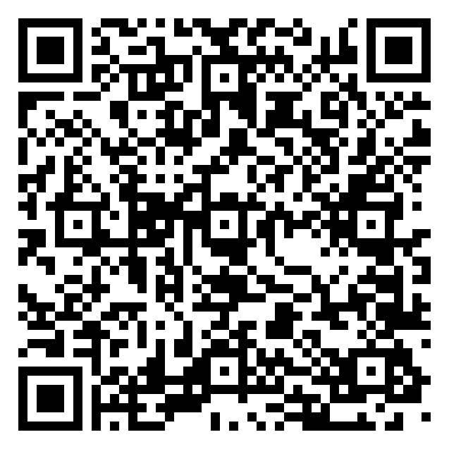 kod QR z danymi kontaktowymi 14064350200000